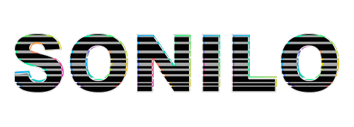 Sonilo