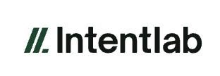 Intent Lab