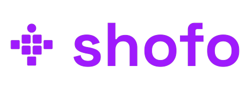 Shofo