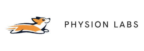Physion Labs