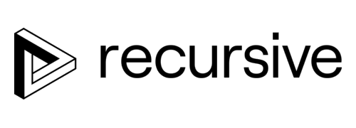 Recursive Superintelligence