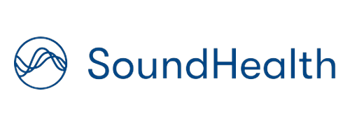 SoundHealth