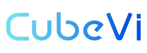 CubeVi
