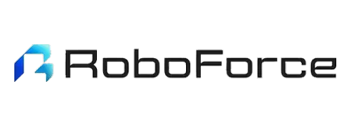 RoboForce