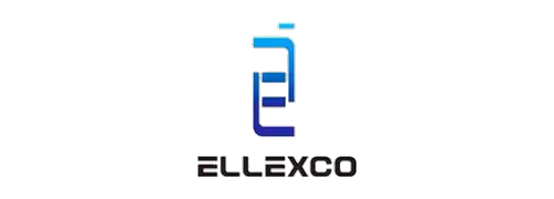 Ellexco