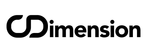CDimension