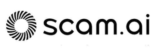 Scam AI
