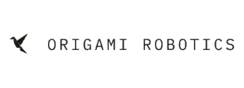 Origami Robotics