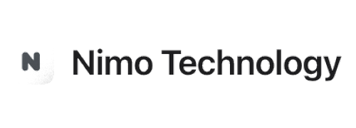 Nimo Technology