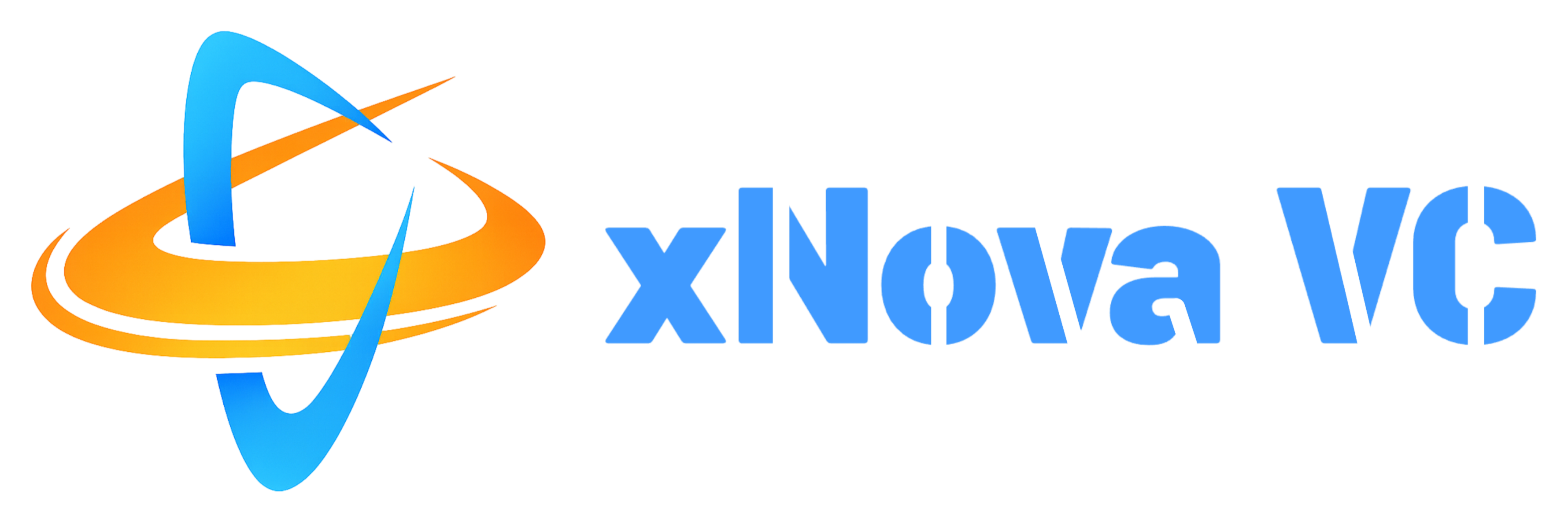 xNova VC